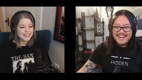 psychoghost patreon|Patreon.